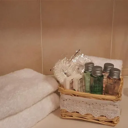 Alagna Tres Jolie * 里瓦瓦尔多比亚