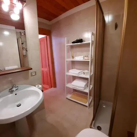 Alagna Tres Jolie Riva Valdobbia