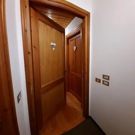 Alagna Tres Jolie Riva Valdobbia