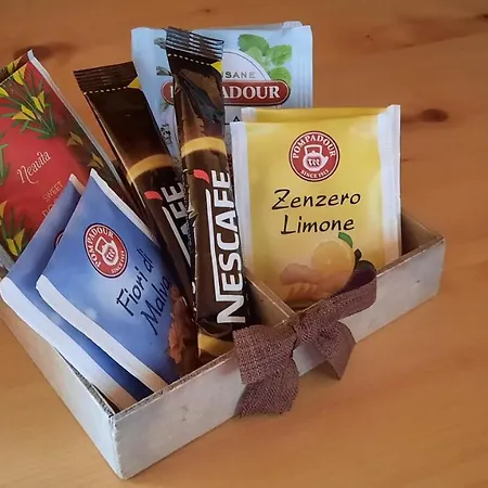 Alagna Tres Jolie Lägenhet Riva Valdobbia